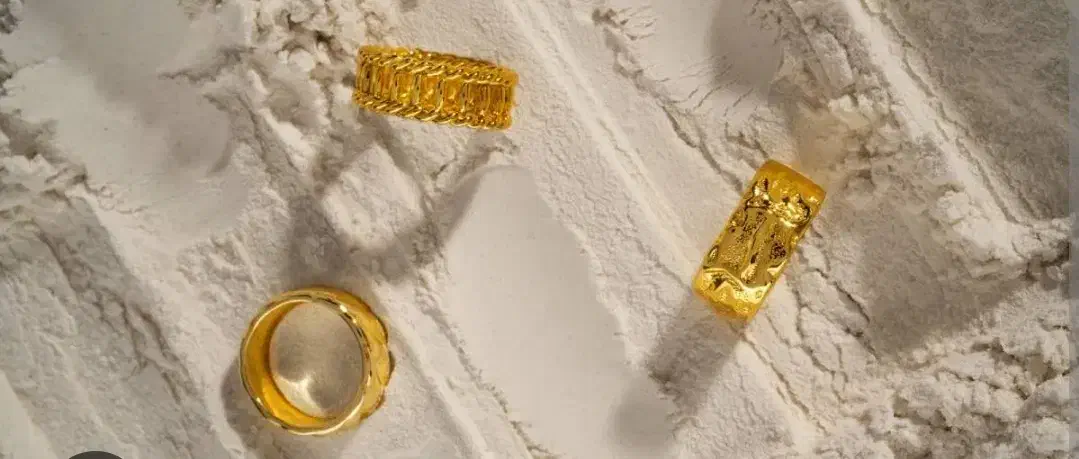 طلا( فروشی)|جواهرات|سنندج, |دیوار