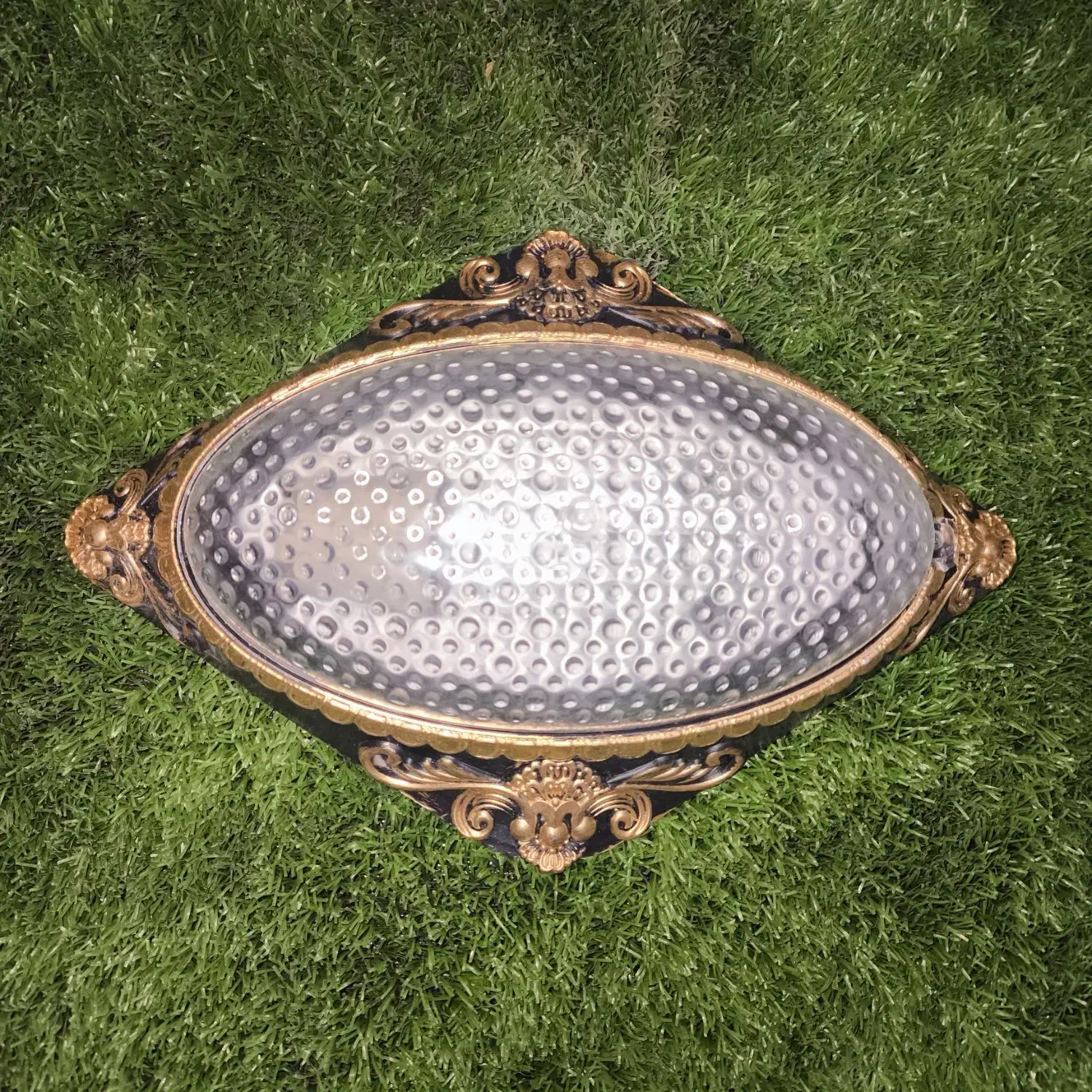 چراغ دیوار|چراغ خواب و آباژور|کرمان, |دیوار