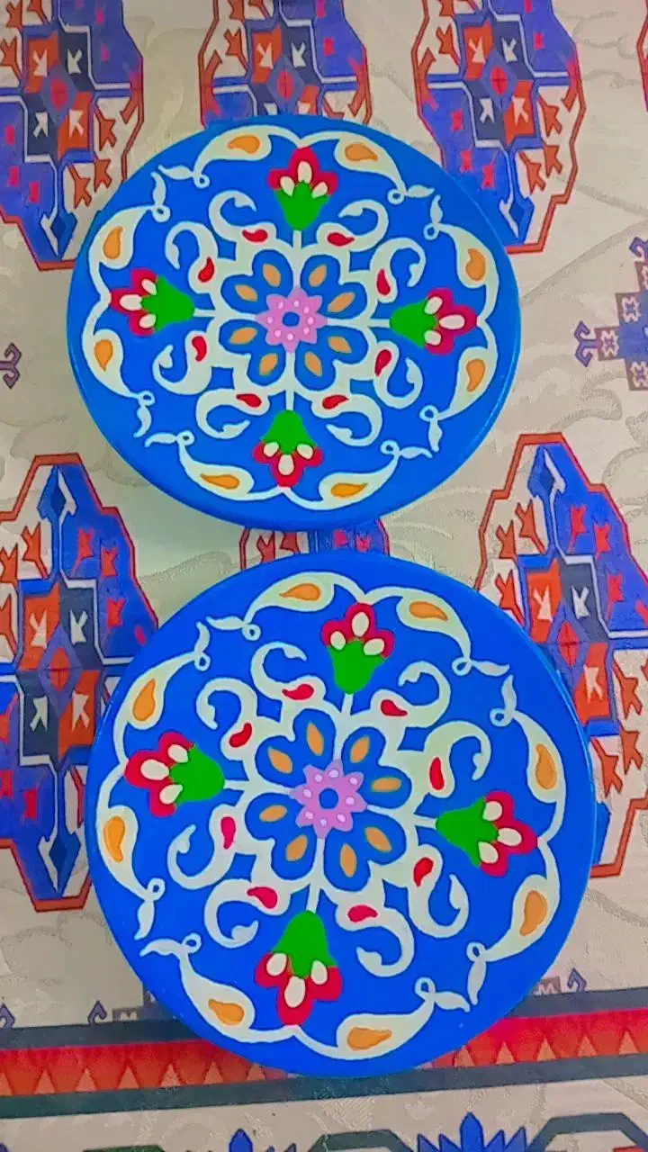 دیوار کوب|صنایع دستی و سایر لوازم تزئینی|نهبندان, |دیوار