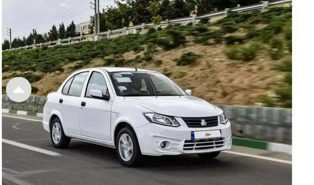 حواله ساینا اس فوق العاده|خودرو سواری و وانت|ملایر, |دیوار