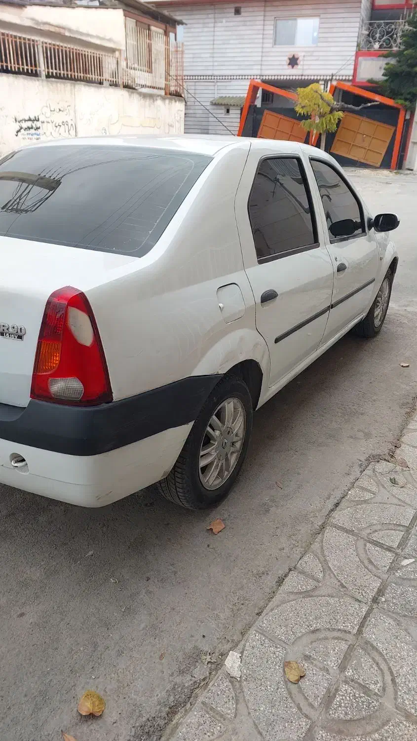 سواری. ال 90مدل91|خودرو سواری و وانت|ساری, |دیوار