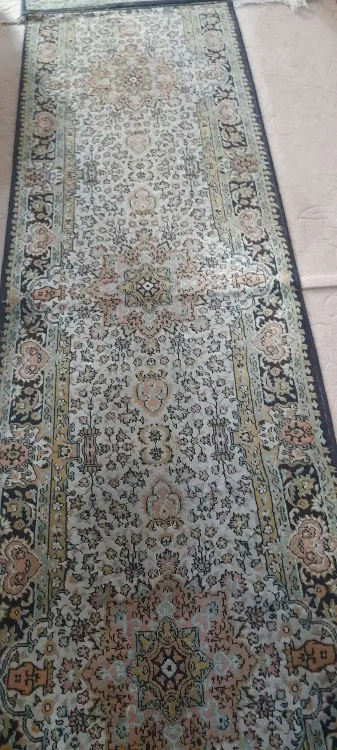 کناره ۳ متری|فرش|کرج, گلشهر|دیوار