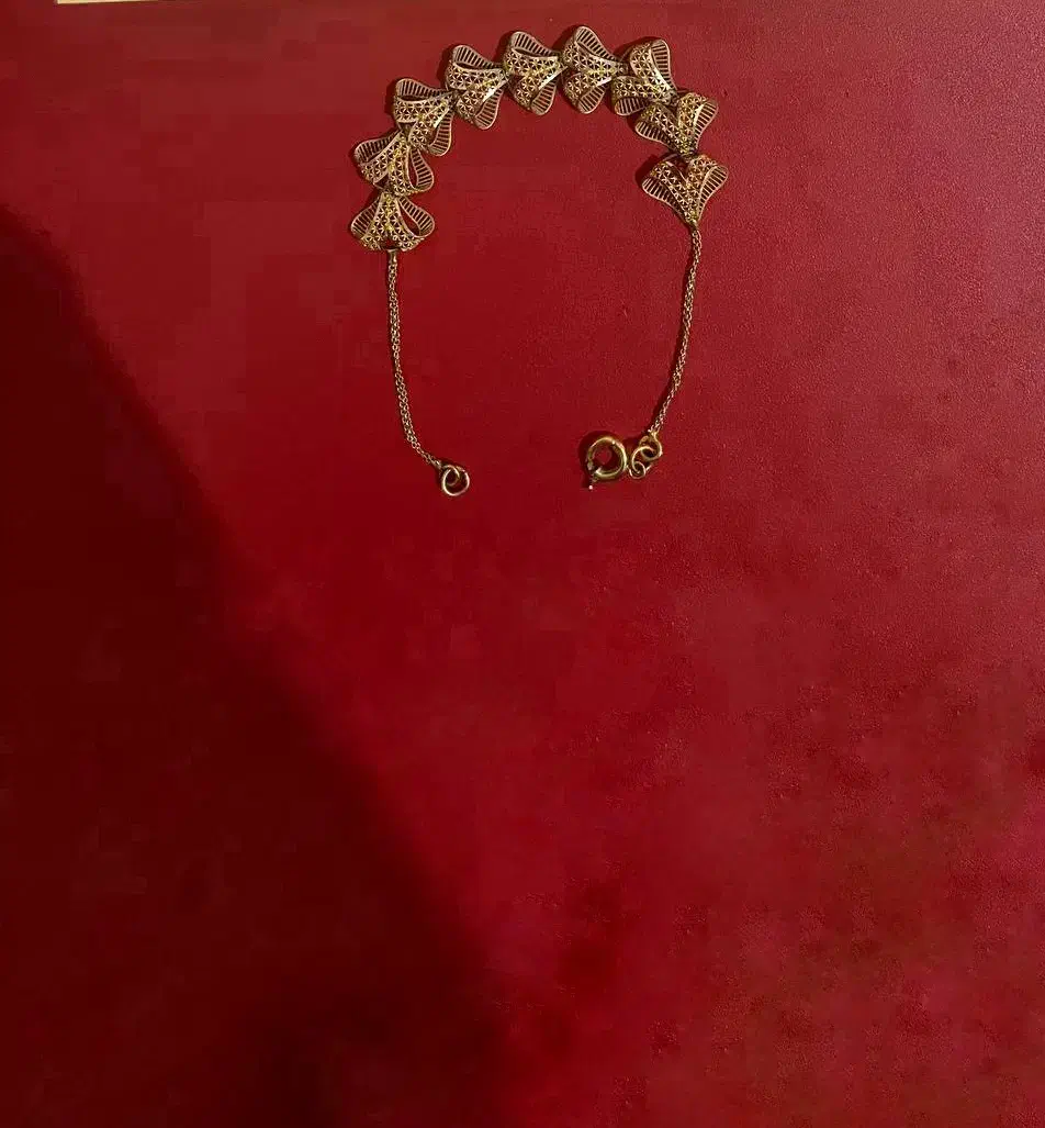 طلا جهت سرمایه گذاری|جواهرات|ایلام, |دیوار