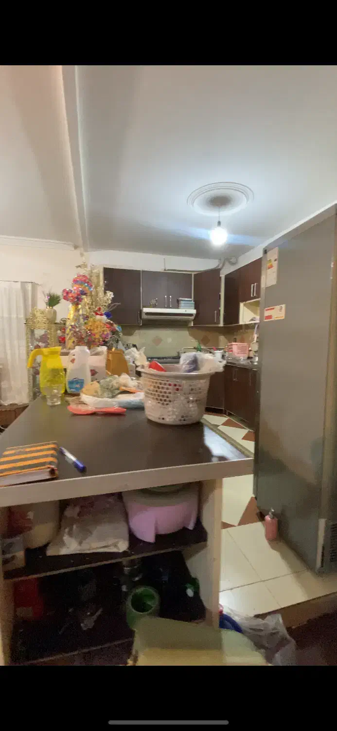 اجاره|اجارهٔ آپارتمان|بم, |دیوار