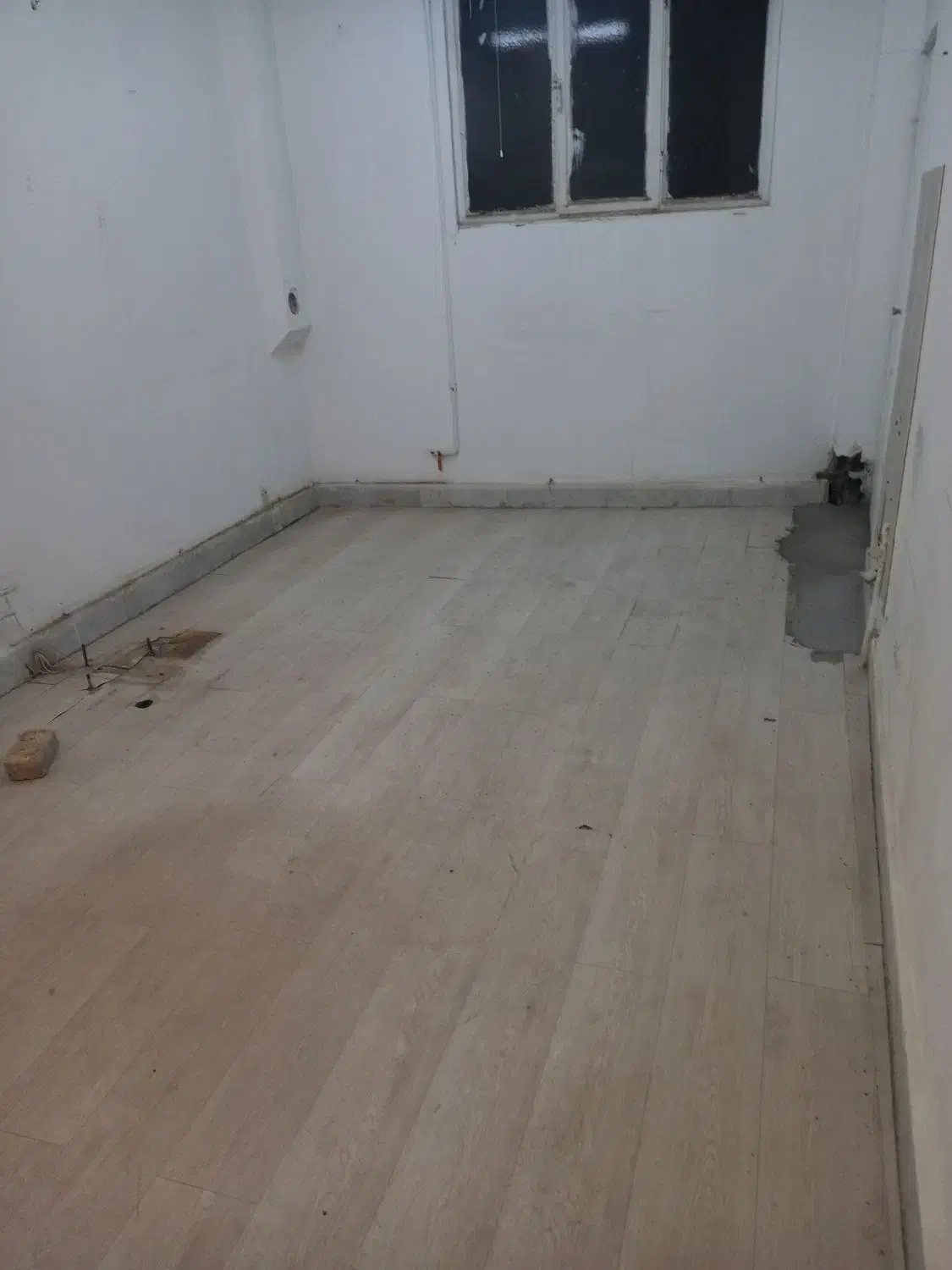 حاشیه المهدی طبقه اول|اجارهٔ دفتر کار، اتاق اداری، مطب|تربت جام, المهدی|دیوار