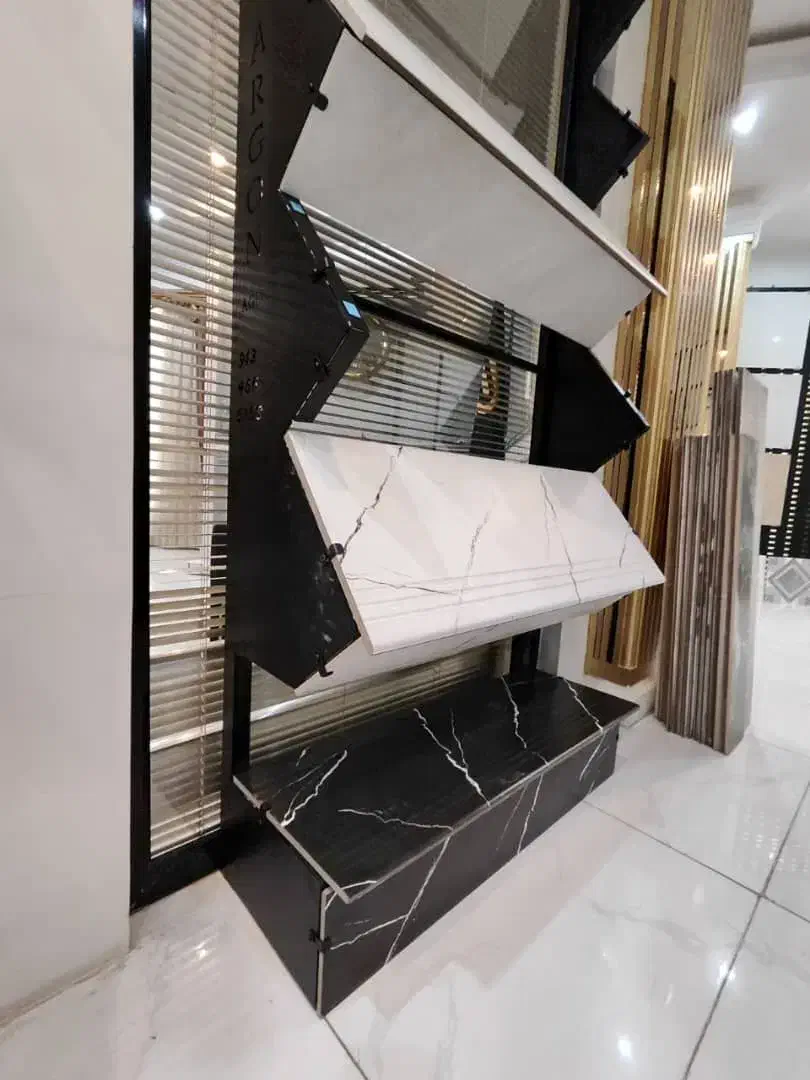 فروشنده مغازه|استخدام بازاریابی و فروش|دهدشت, |دیوار