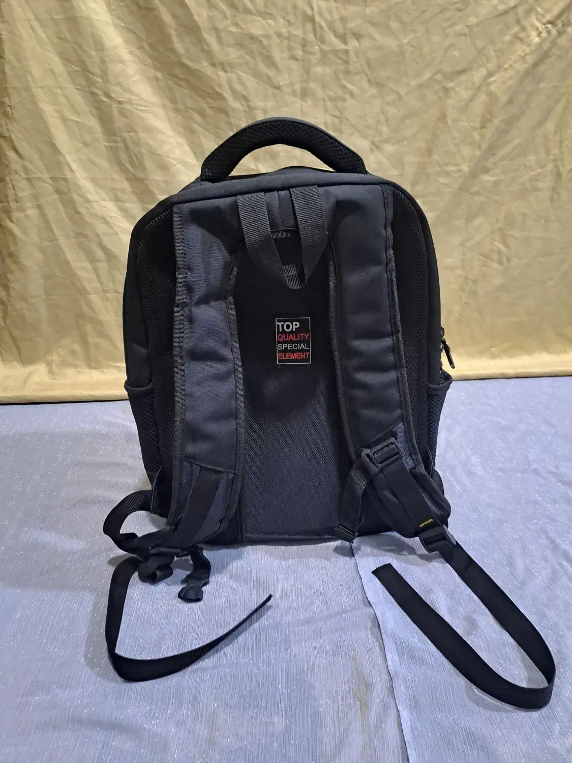 کیف کولی لپتاب|کیف، کفش، کمربند|تهران, نظامآباد|دیوار