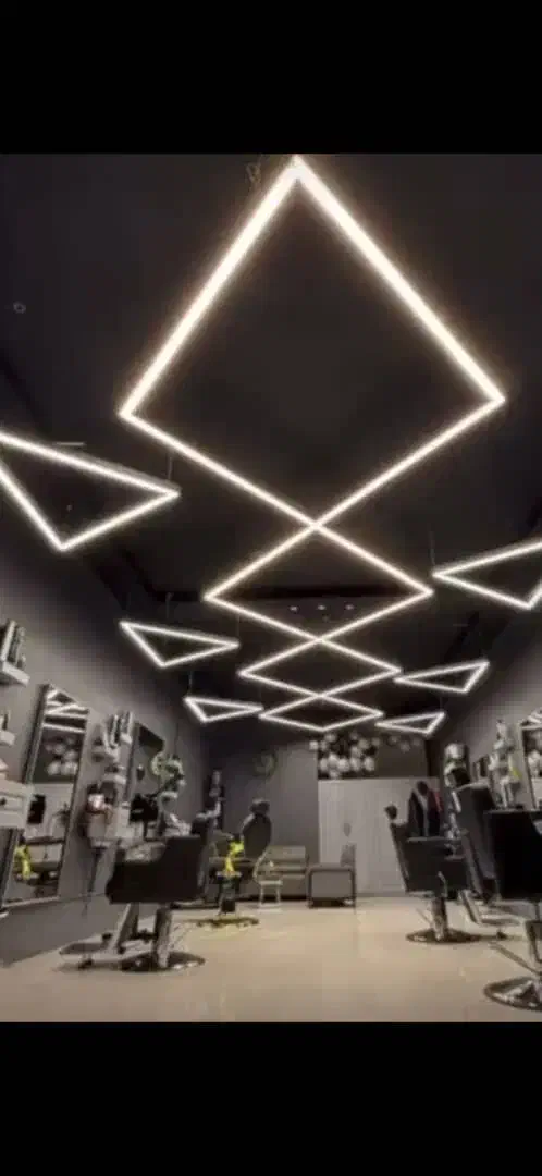 برقکاری ساختمان|خدمات پیشه و مهارت|امیدیه, |دیوار