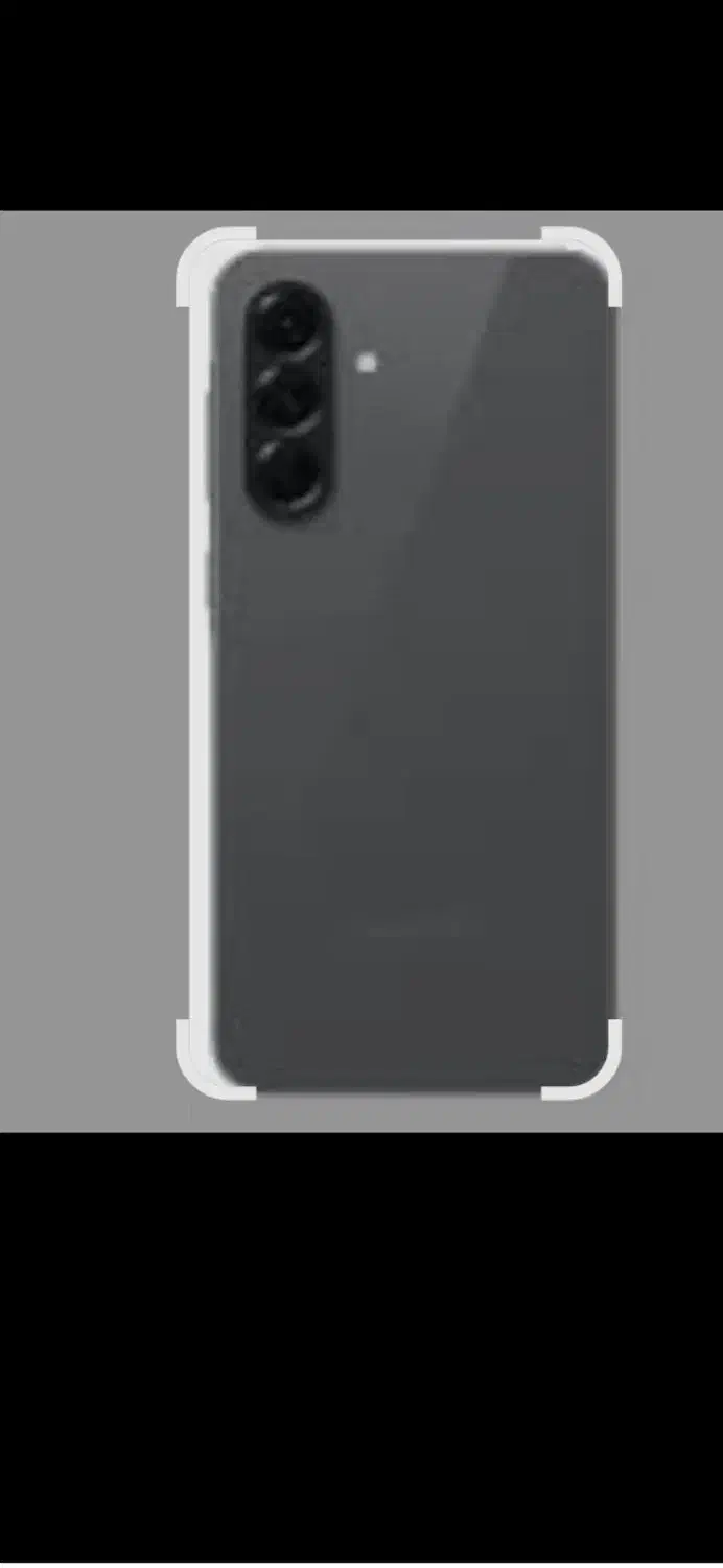 سامسونگ a 56|موبایل|همدان, |دیوار