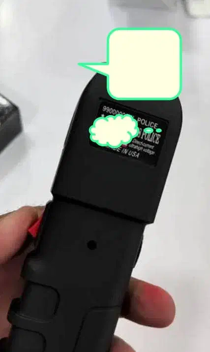 چراغ قوه ویبره دار|لوازم جانبی موبایل و تبلت|بندرعباس, |دیوار