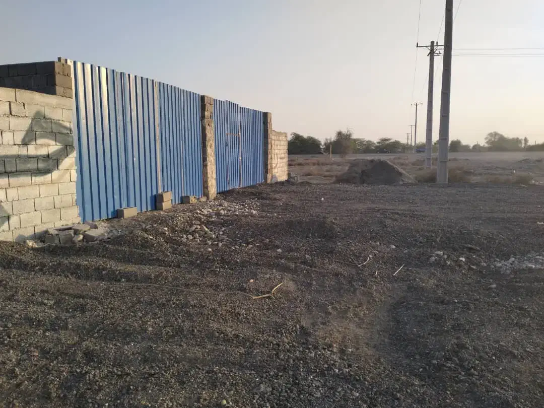 اجاره کارگاه جلابی کهورکلاغی|اجارهٔ دفتر صنعتی، کشاورزی، تجاری|تخت, |دیوار