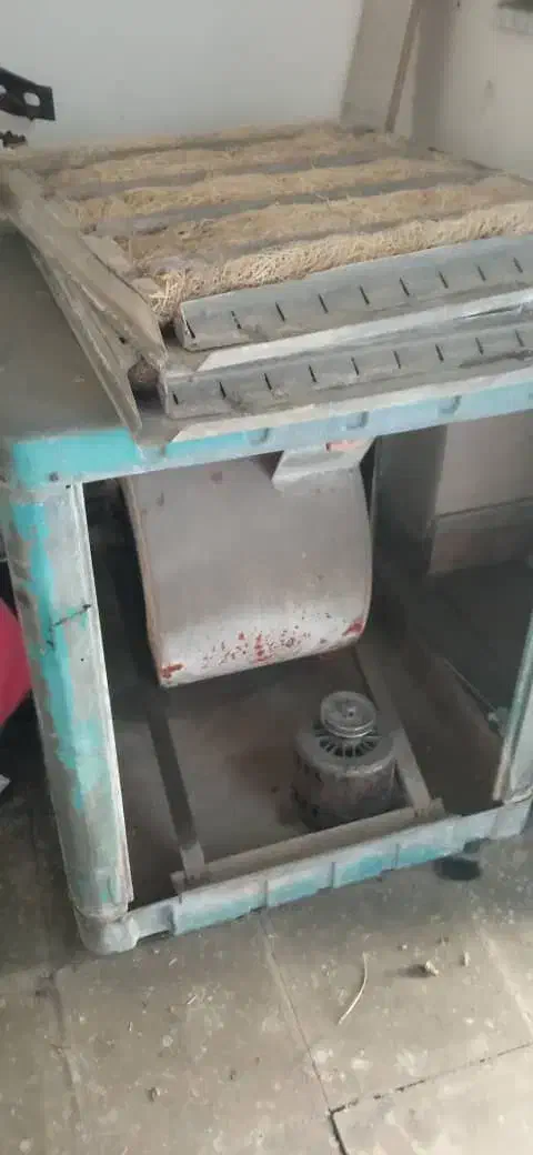 کولر ابی ۳۵۰۰ آبسال|کولر آبی|تهران, دروازه شمیران|دیوار