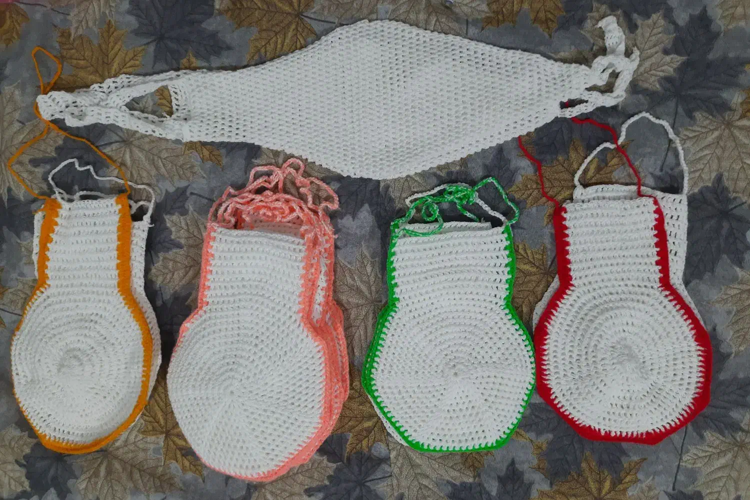 لیف|لوازم حمام|کرمانشاه, |دیوار