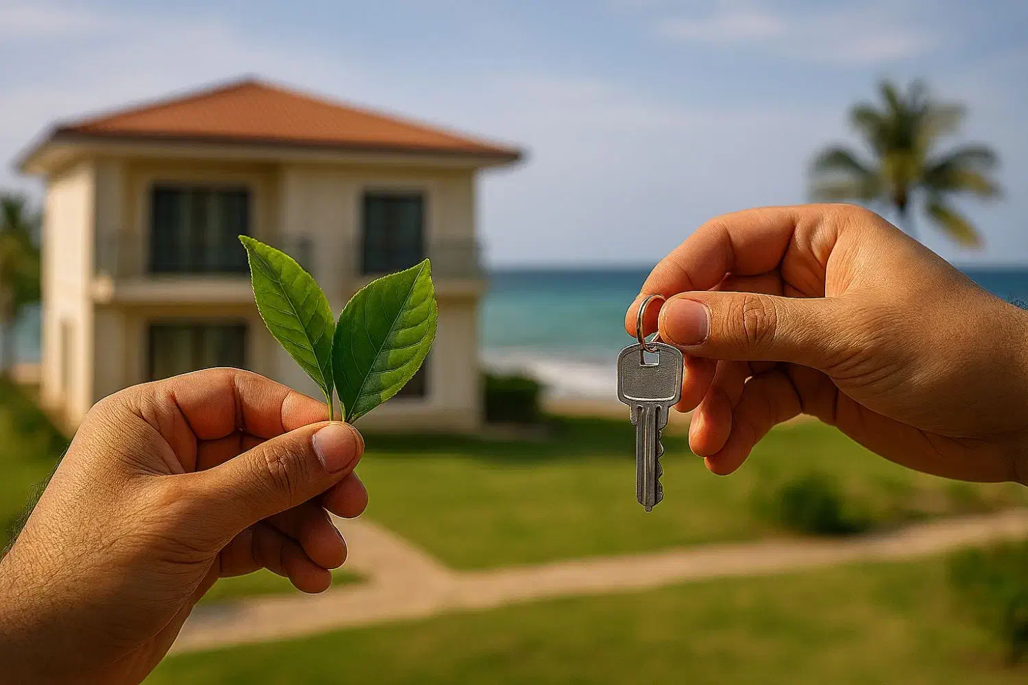 چای درجه یک هندی|عمدهفروشی|قائمشهر, |دیوار