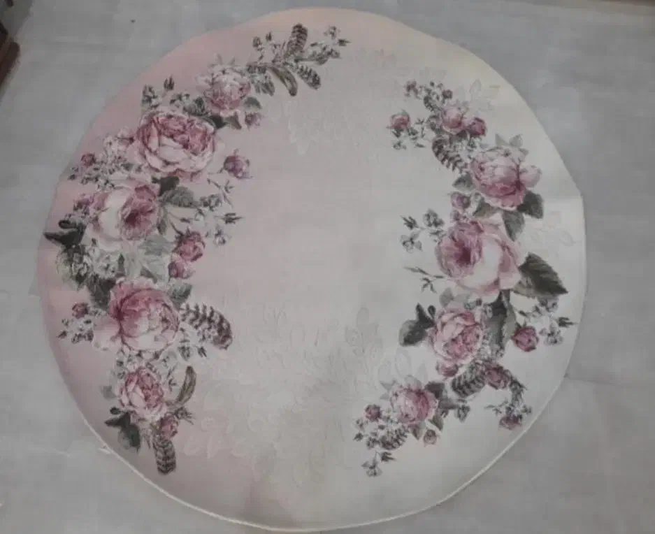 فرش ترک|فرش|مشهد, توس (بلوار توس)|دیوار