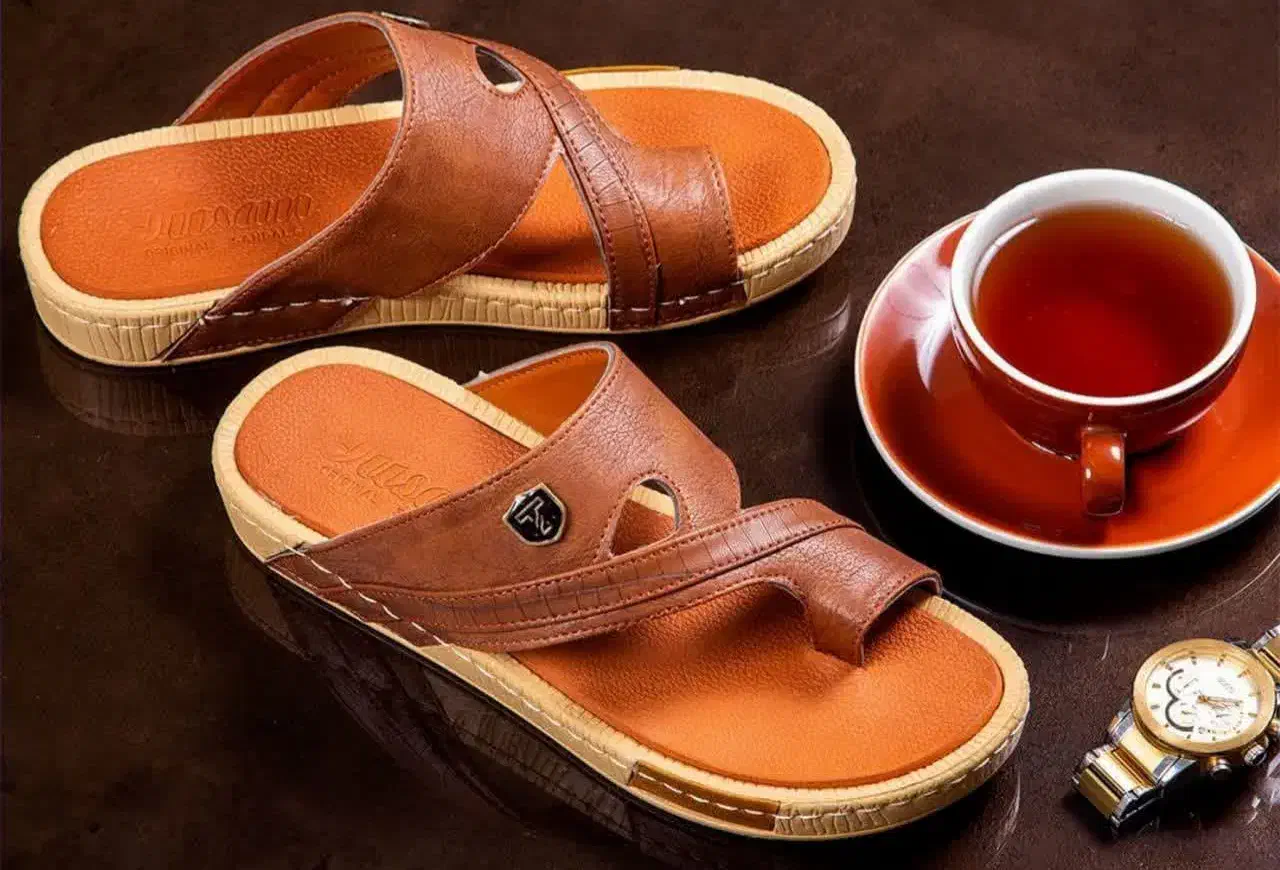 به تعداد نیرو قسمت کارکشی|استخدام صنعتی، فنی، مهندسی|قم, باغ شریفی|دیوار