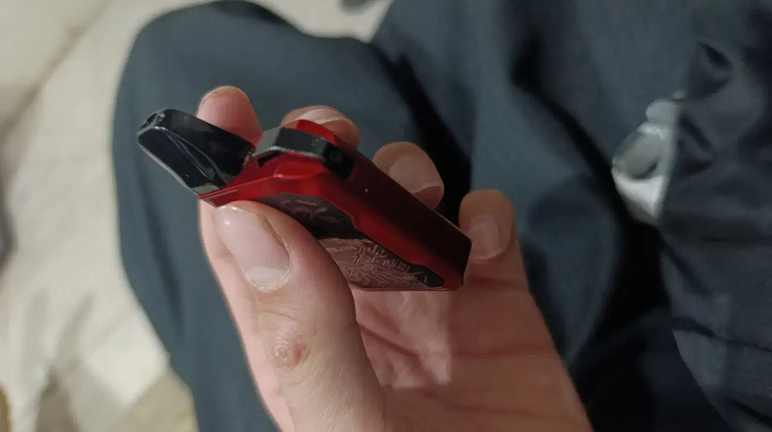 پاد|زیورآلات و اکسسوری|بانه, |دیوار