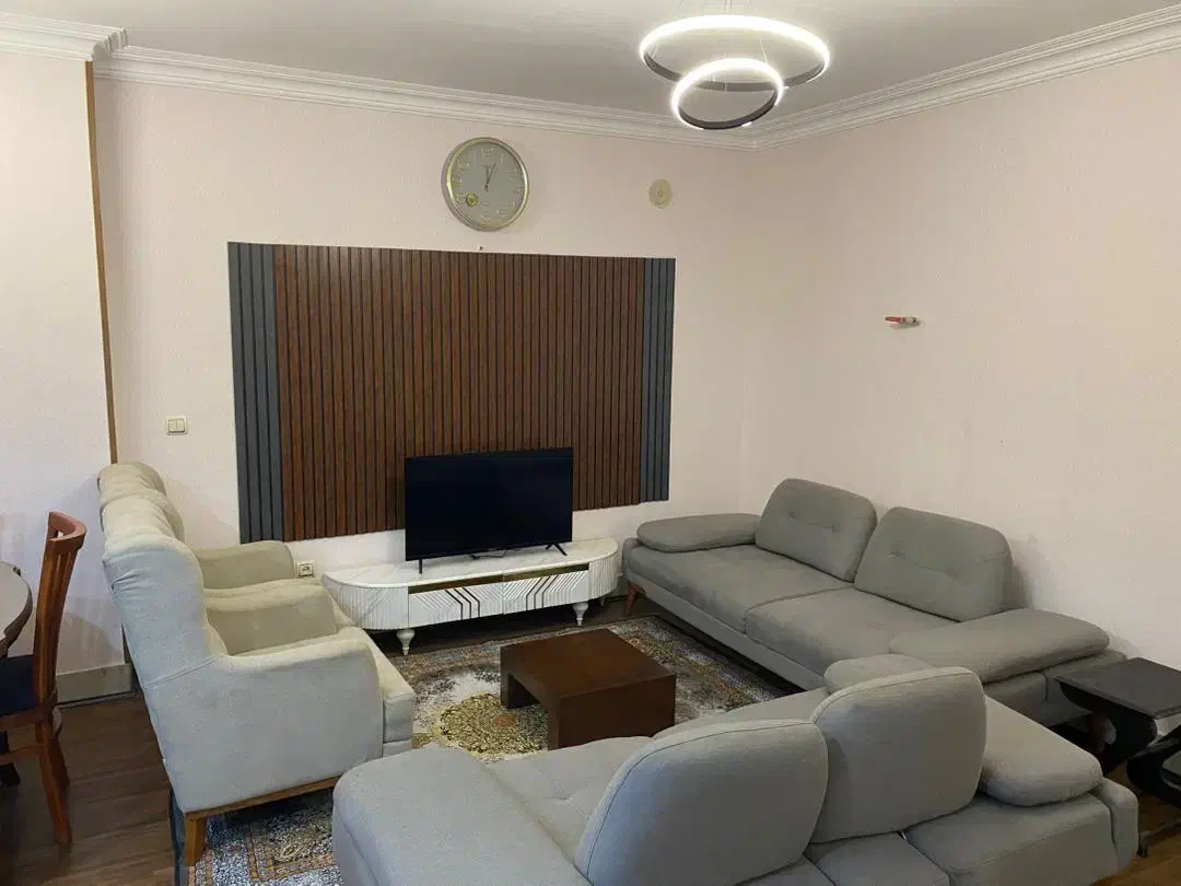 اجاره روزانه سوییت هتلی دوخوابه|اجارهٔ کوتاهمدت آپارتمان و سوئیت|تهران, ستارخان|دیوار