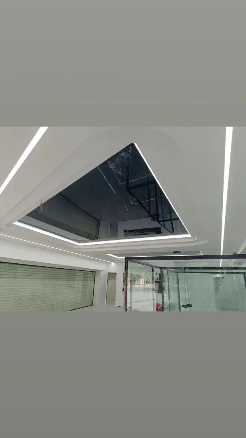 نیرو سقف کاذب ، کناف|استخدام معماری، عمران و ساختمانی|قم, بلوار امین و ساحلی|دیوار