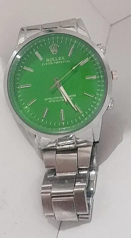 ساعت رولکس|ساعت|اهواز, شهرک دانشگاه|دیوار