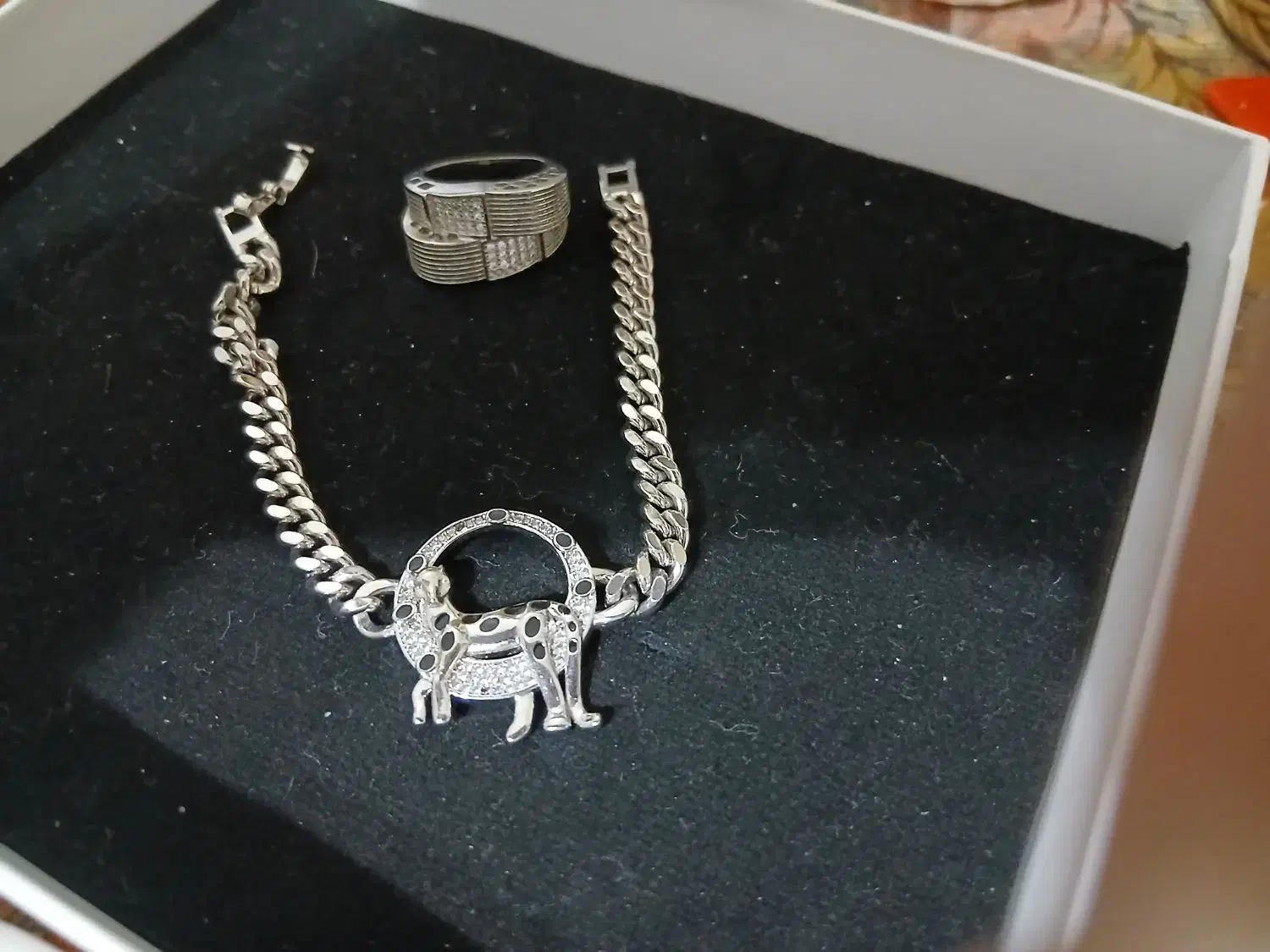 زیورآلات|بدلیجات|تبریز, |دیوار