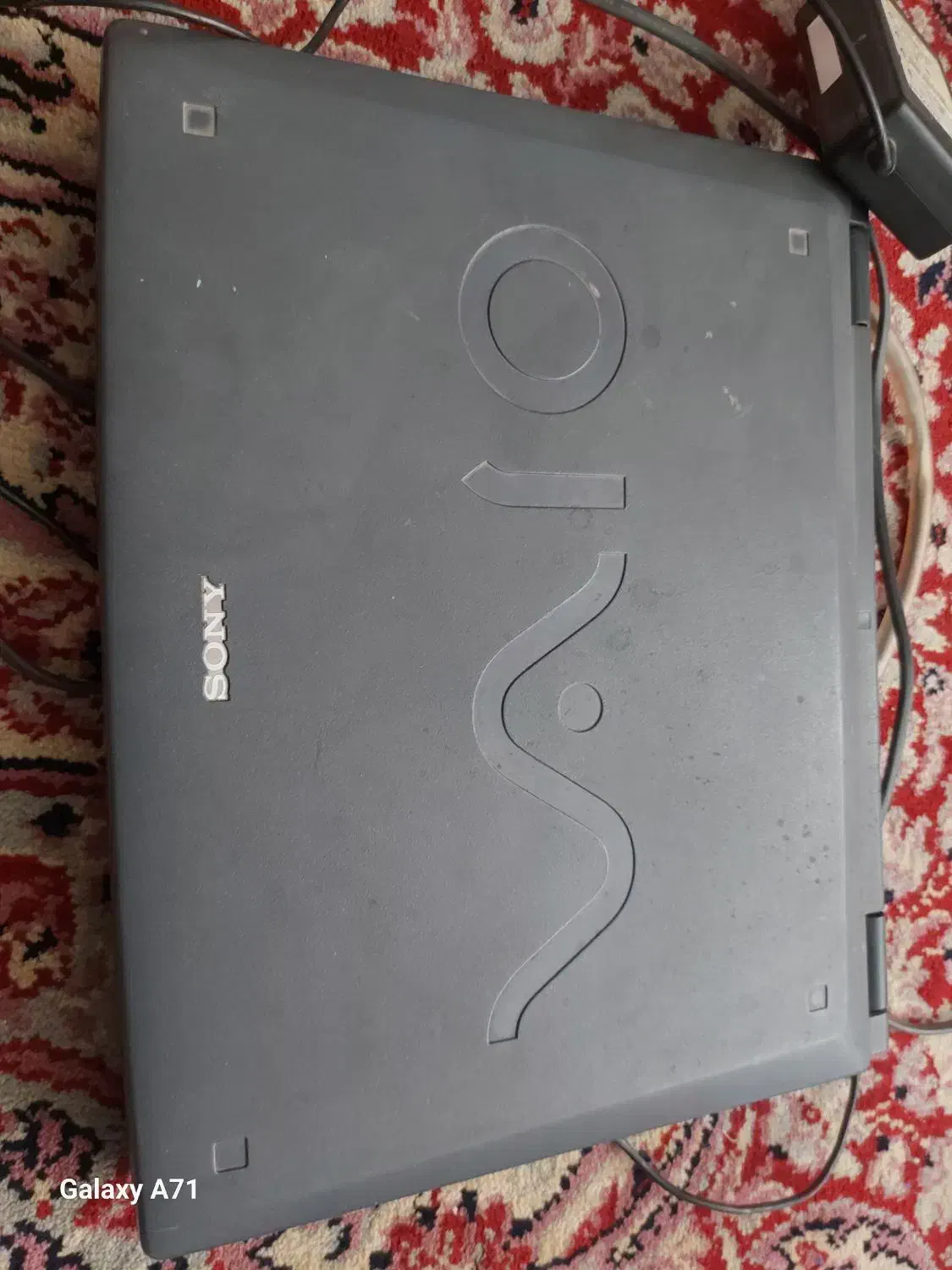 لب تاب|رایانه همراه|بیرجند, |دیوار