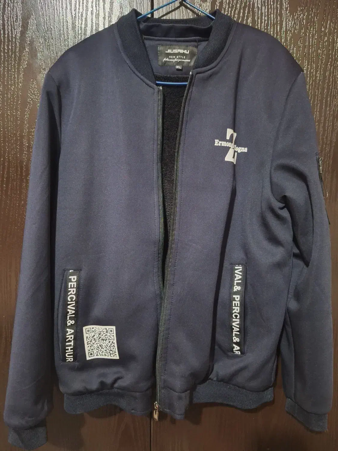 کاپشن مردانه|لباس|کرمان, |دیوار