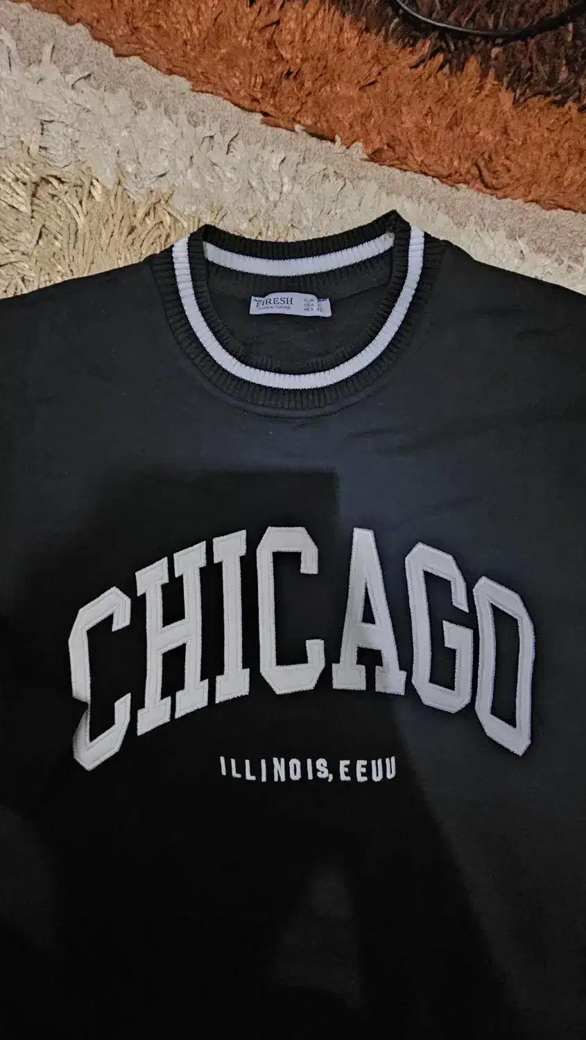 دورس chicago|لباس|تهران, شهرک کوهسار|دیوار