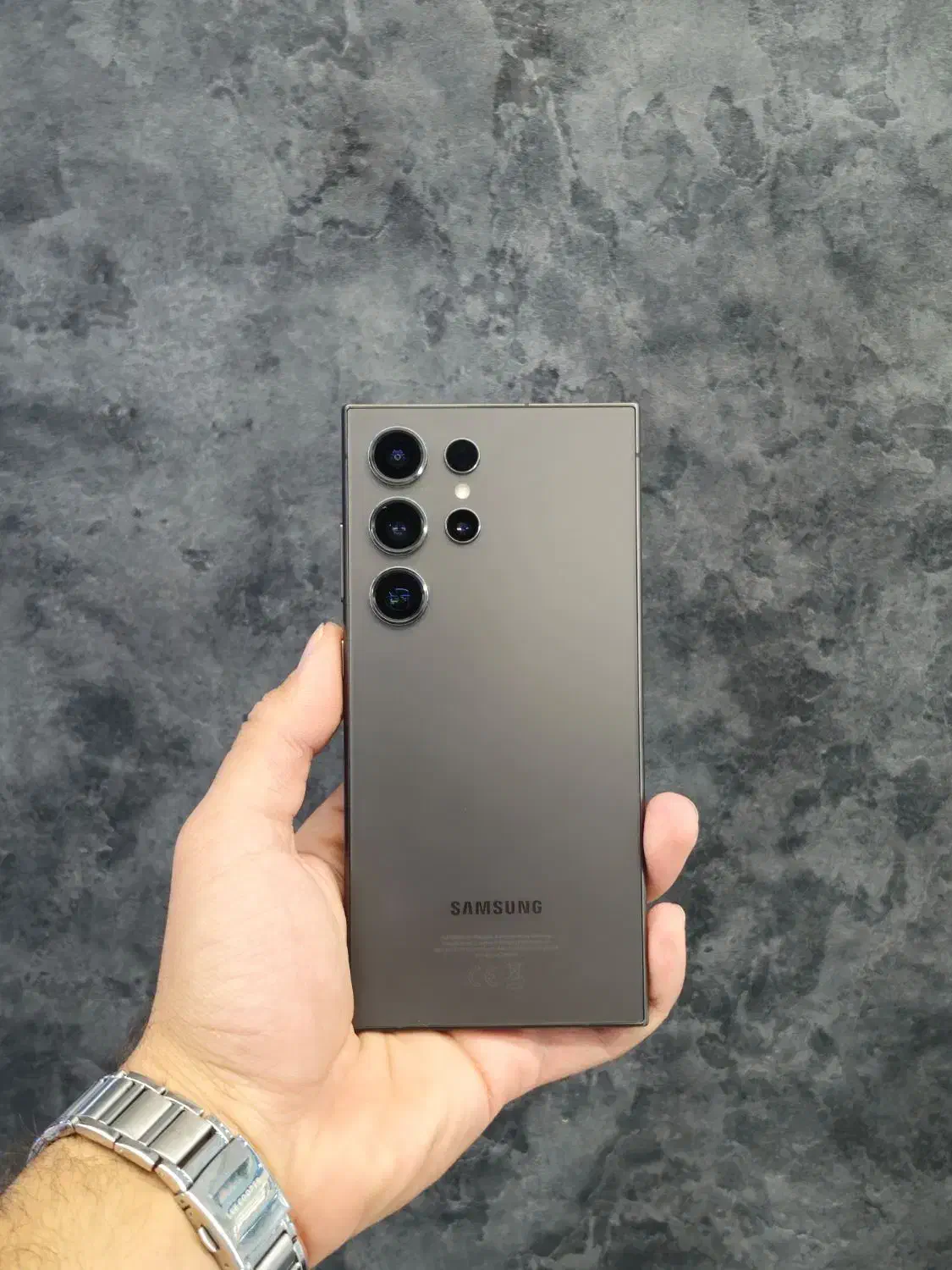 اقساط بدون پیش انواع گوشی و کنسول|موبایل|اصفهان, جلفا|دیوار