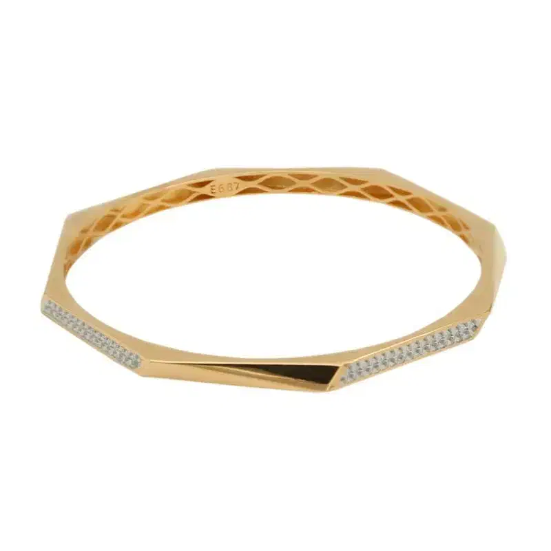 النگو‌ زیر قیمت بازار|جواهرات|یزد, |دیوار