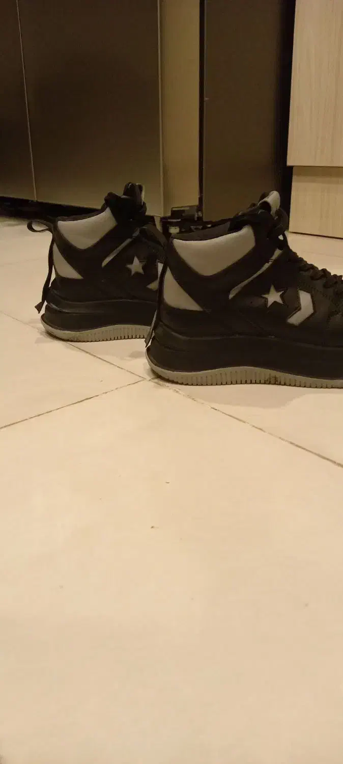 سایز 38|کیف، کفش، کمربند|سبزوار, پاسداران|دیوار