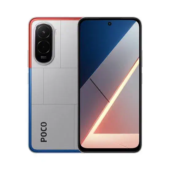 Poco m7|موبایل|زاهدان, |دیوار