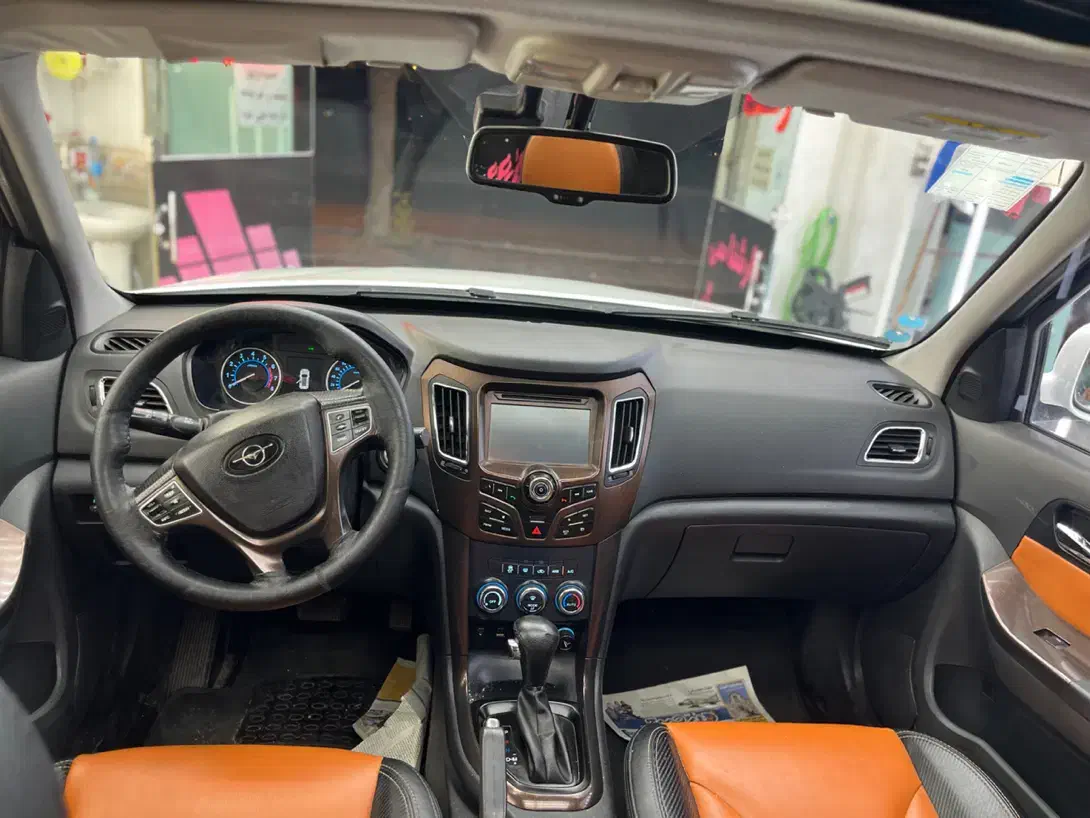 هایماs7|خودرو سواری و وانت|ابهر, |دیوار