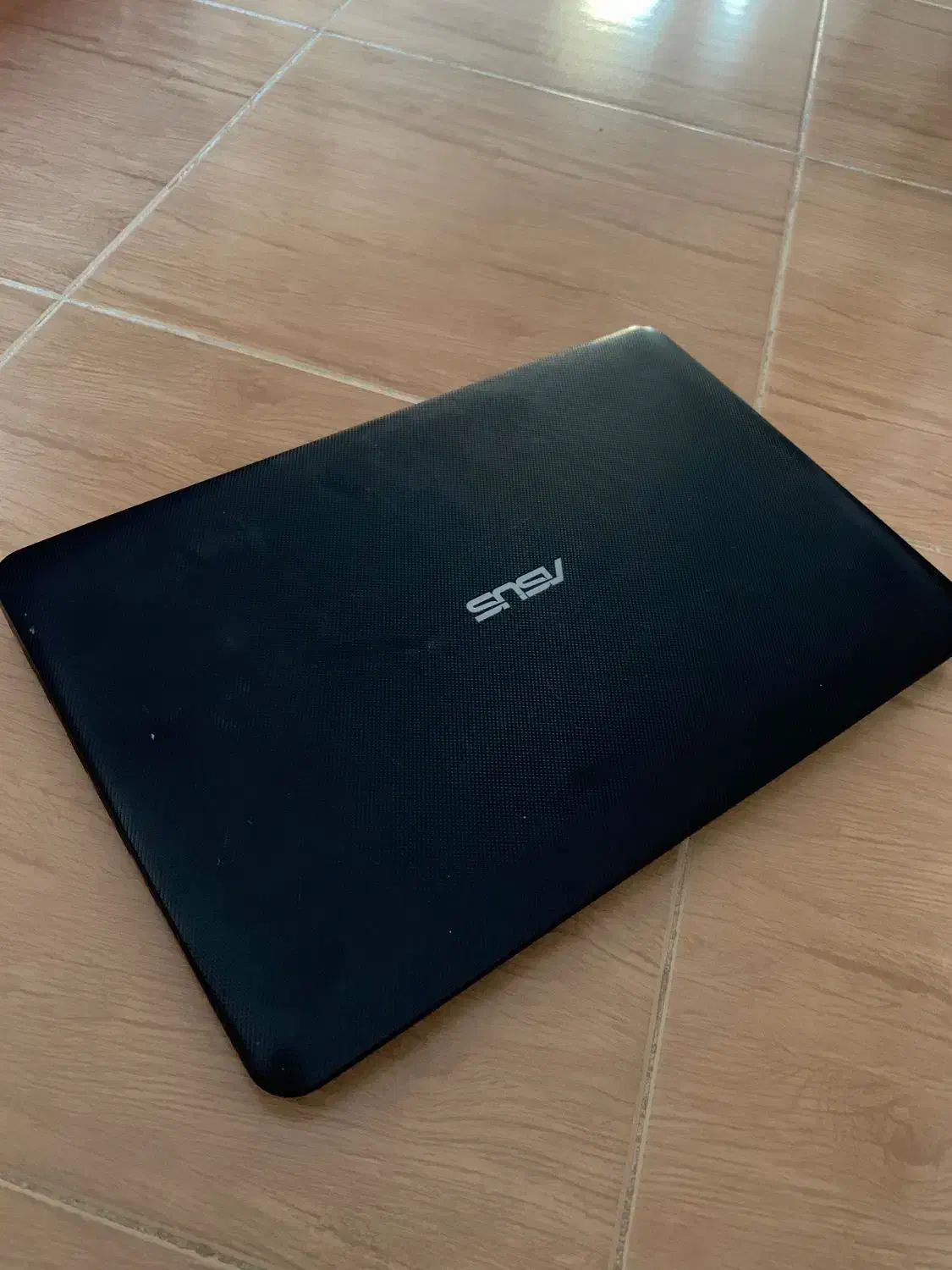 لپ تاپ ایسوس x554l سالم|رایانه همراه|آستارا, |دیوار