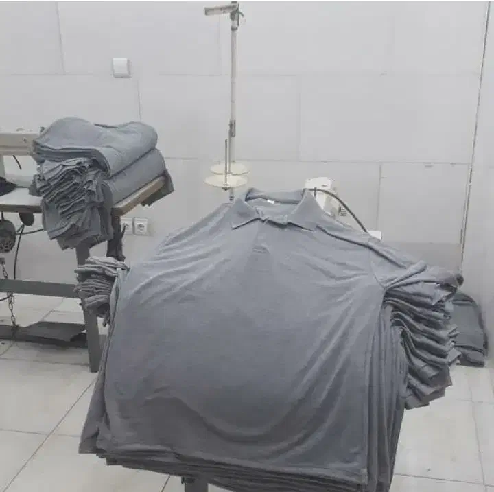 تیشرت جودن|لباس|تهران, حسنآباد|دیوار