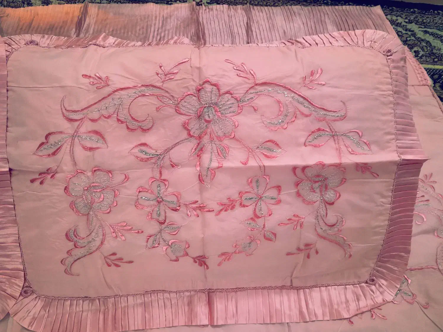 روتختی|سرویس روتختی|مشهد, امیر|دیوار