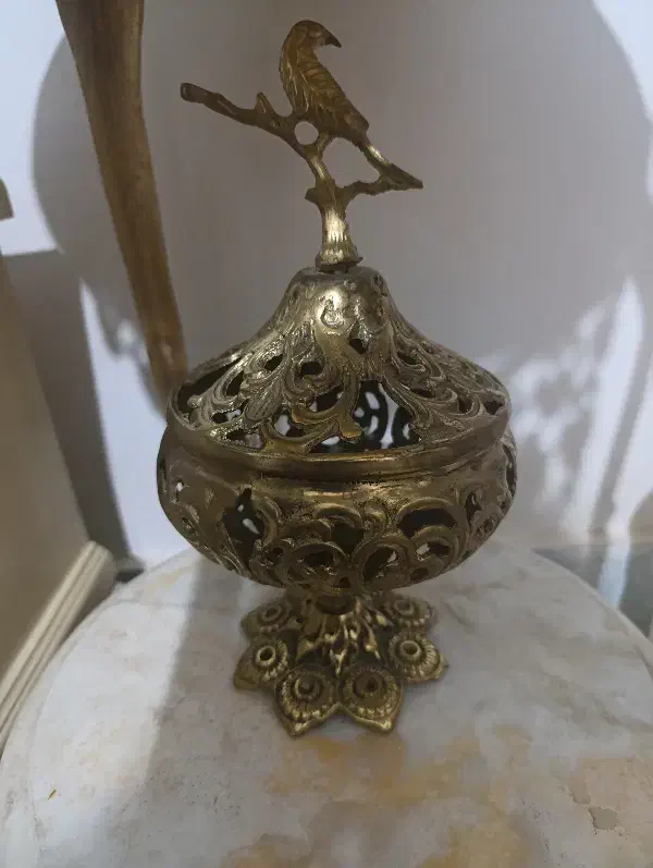 اینه کنسول. میزبرنز|بوفه، ویترین، کنسول|کنگاور, |دیوار