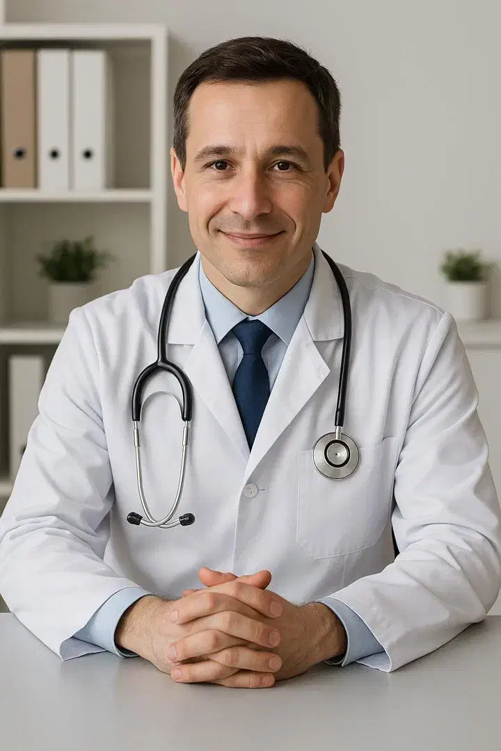 استخدام پزشک|استخدام درمانی، زیبایی، بهداشتی|تهران, صادقیه|دیوار