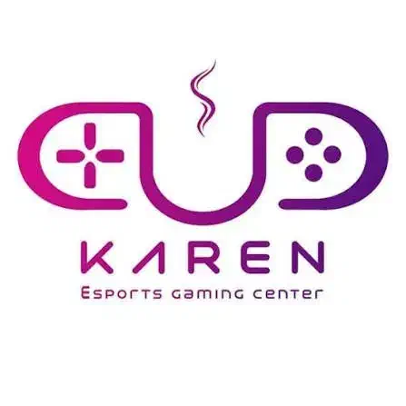 گیم سنتر کارن|کنسول، بازی ویدئویی و آنلاین|گلبهار, شهر جدید گلبهار|دیوار