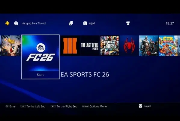 اجاره ps4|کنسول، بازی ویدئویی و آنلاین|گرگان, |دیوار