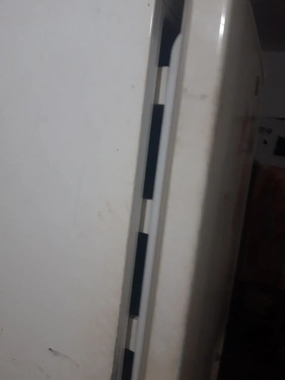 یخچال سامسونگ|یخچال و فریزر|ایرانشهر, |دیوار