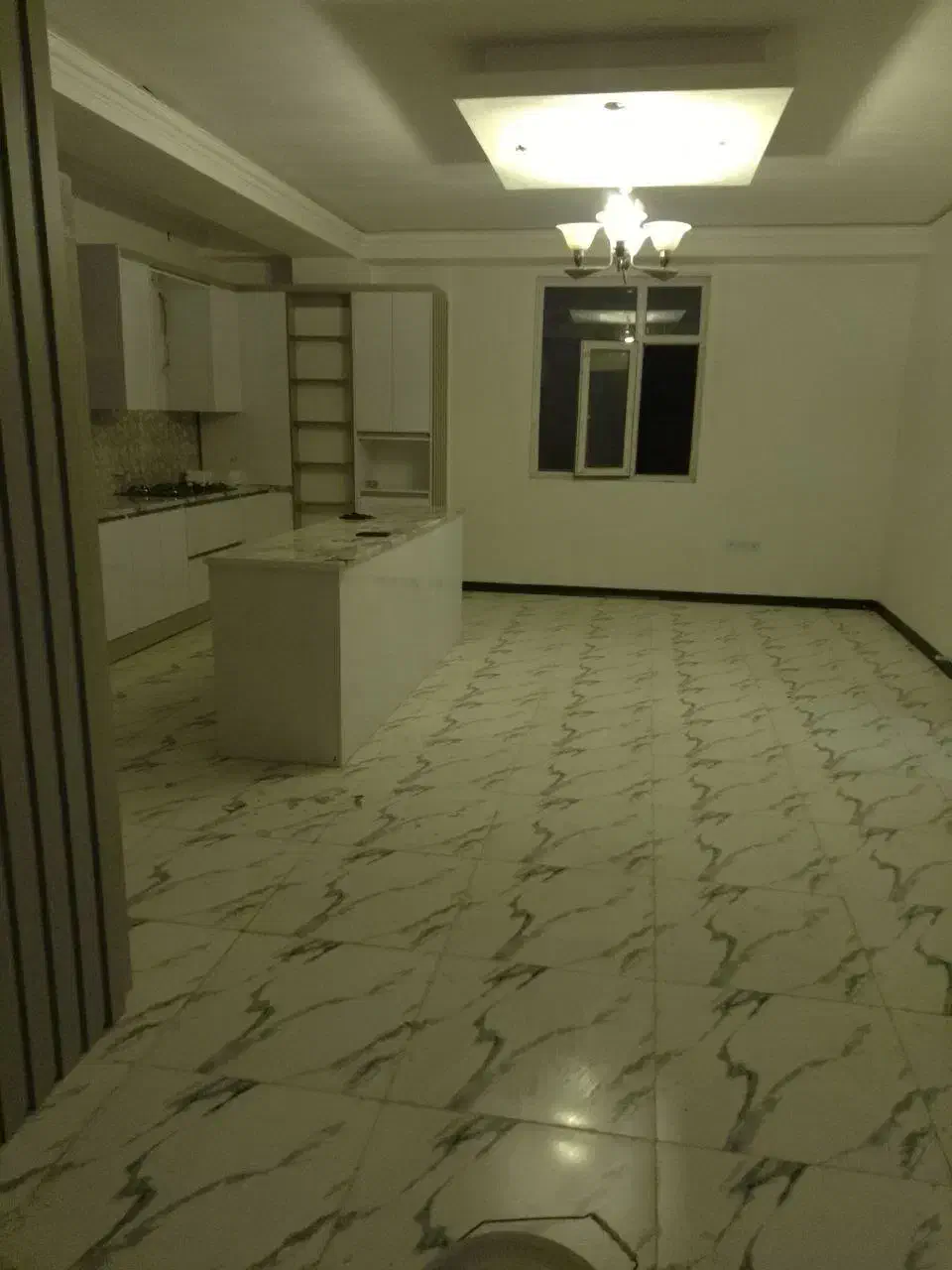 اپارتمان86 متری در صالحیه|فروش آپارتمان|بهارستان, |دیوار