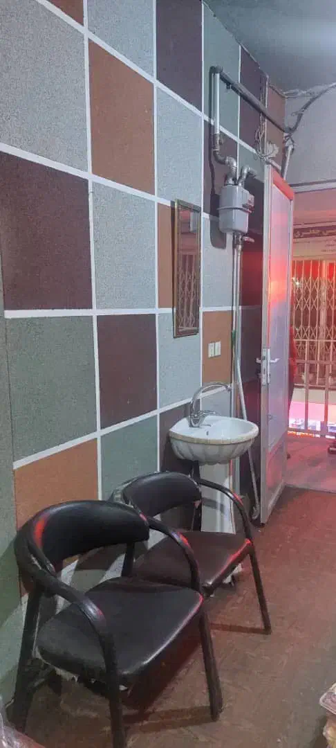 دفتر خدماتی|فروش دفتر کار، اتاق اداری، مطب|اردبیل, |دیوار