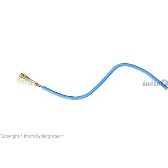 سیم|ابزارآلات|ایلام, |دیوار