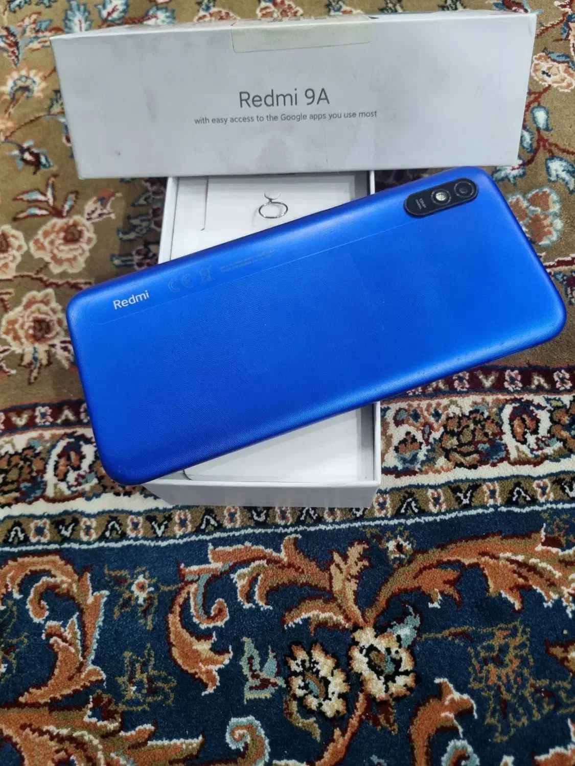 گوشی|موبایل|تهران, فردوس|دیوار