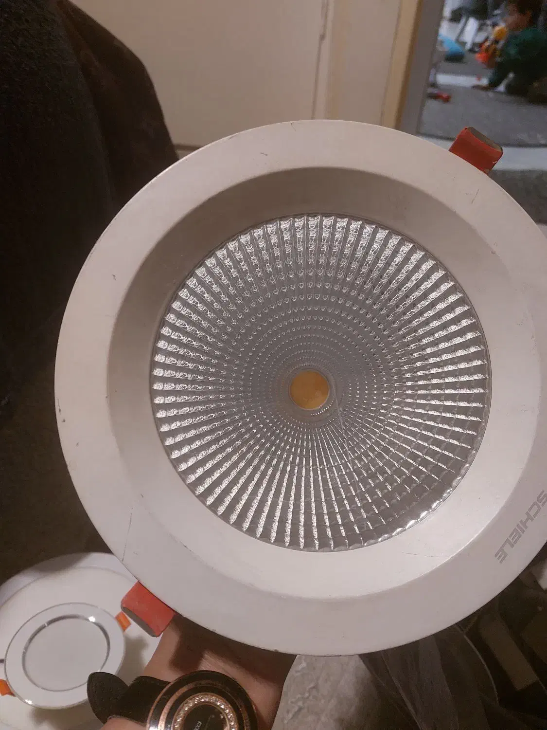 پروژکتور|تلویزیون و پروژکتور|کرج, شهرک پردیسان|دیوار