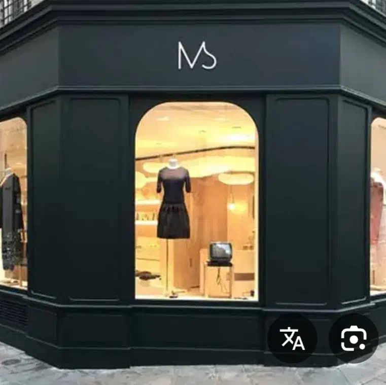 رهن و اجاره مغازه چهار راه مخابرات|اجارهٔ مغازه و غرفه|بجنورد, |دیوار