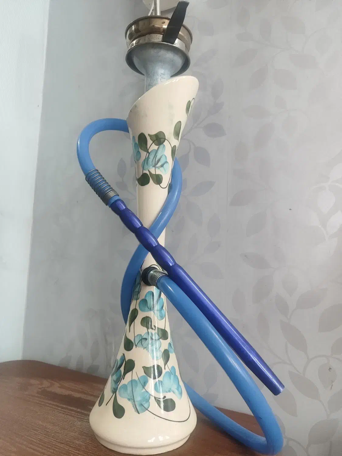 قلیان|کوهنوردی و کمپینگ|زنجان, |دیوار