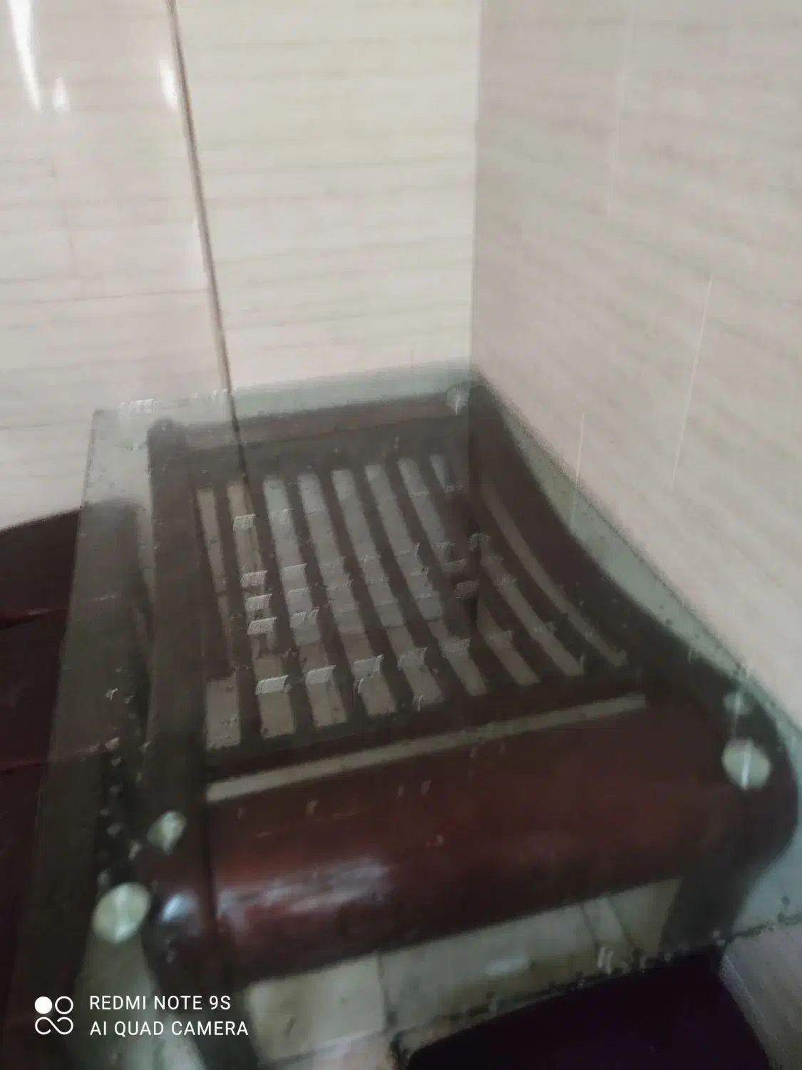 میز ناهار خوری مالزی|میز و صندلی غذاخوری|تهران, جوادیه|دیوار