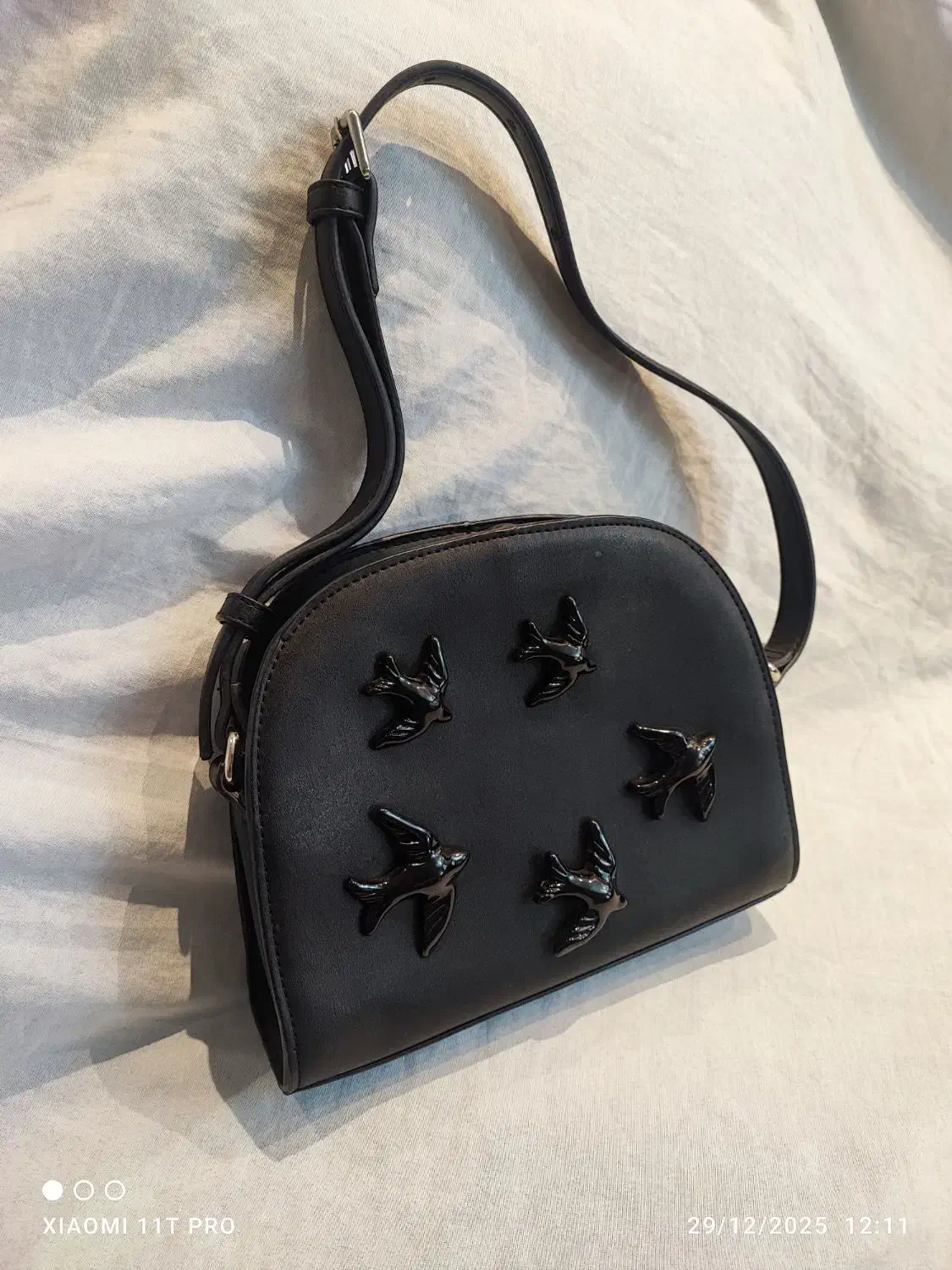 کیف|کیف، کفش، کمربند|تهران, شاهین|دیوار